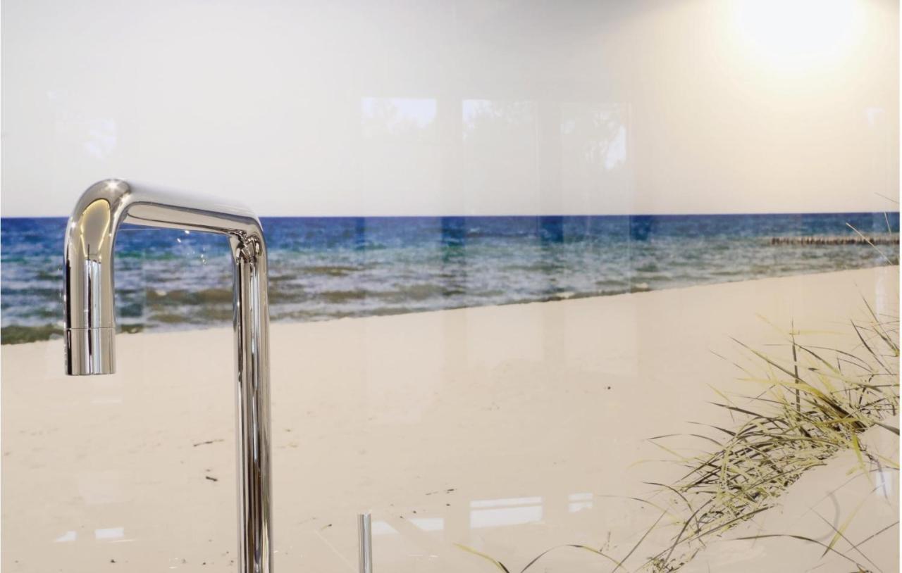 Pearlsmall Ostseebad Binz