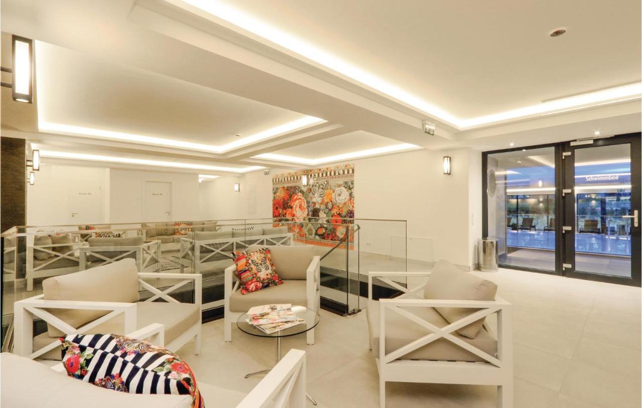 Pearlsmall Apartment *