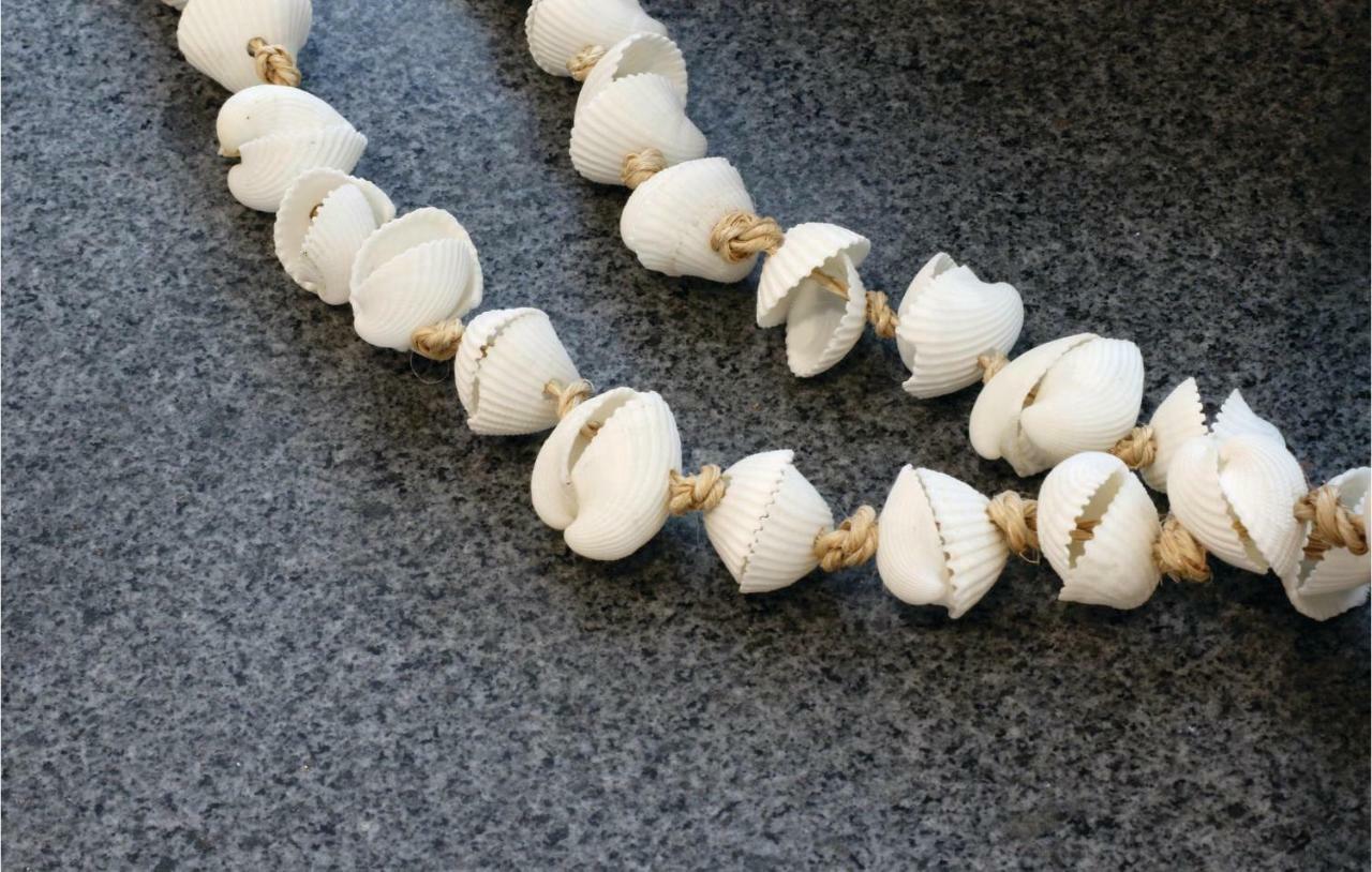 Pearlsmall *