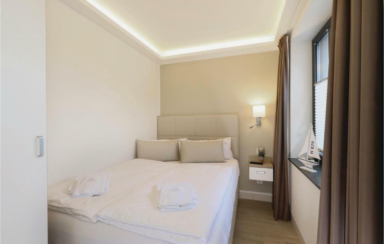 Apartment Pearlsmall
